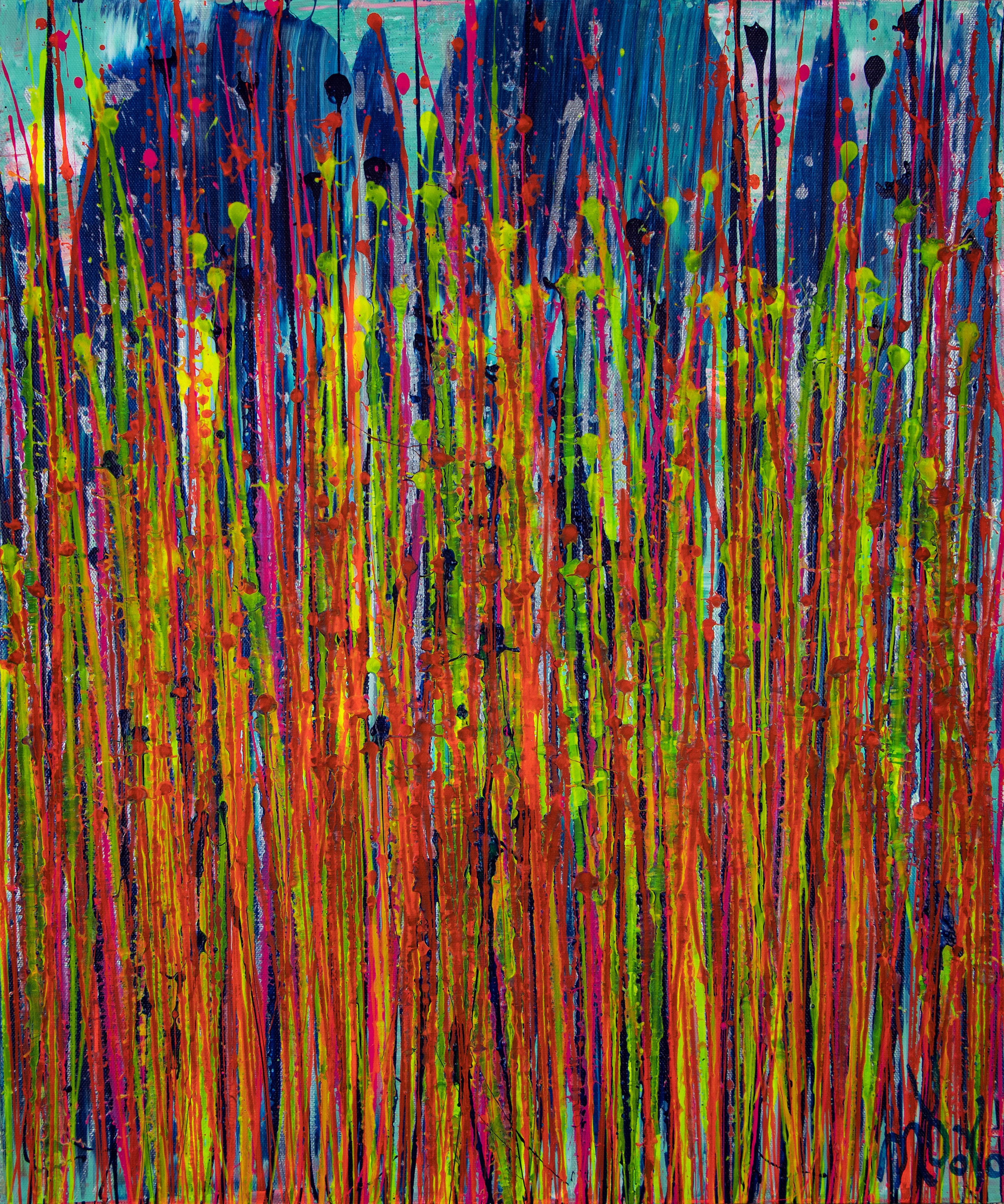 Nestor Toro, Daydream panorama (Natures Imagery) 32 Nestor Toro, Daydream panorama (Natures Imagery) 32