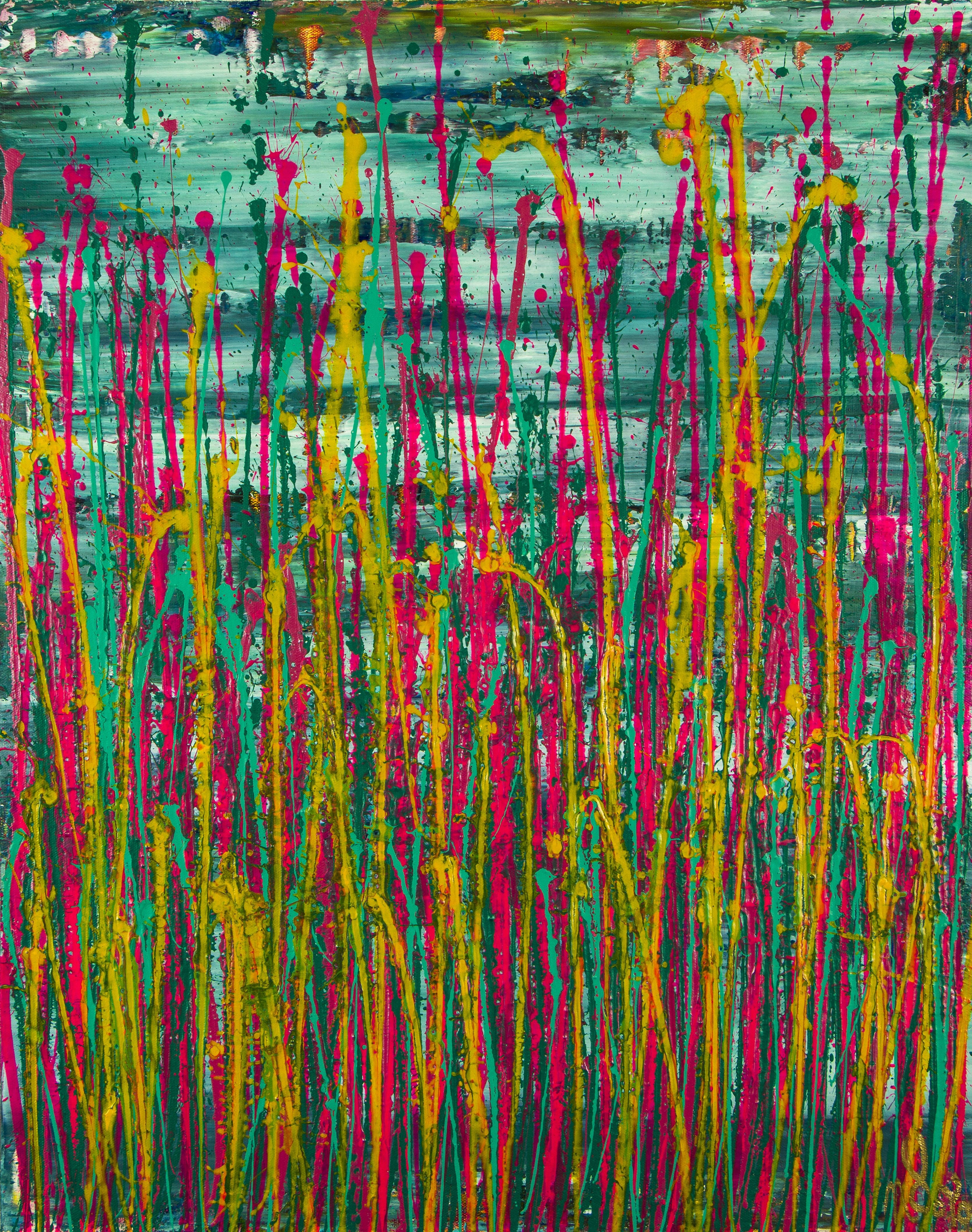 Nestor Toro, Daydream panorama (Natures Imagery) 23 Nestor Toro, Daydream panorama (Natures Imagery) 23