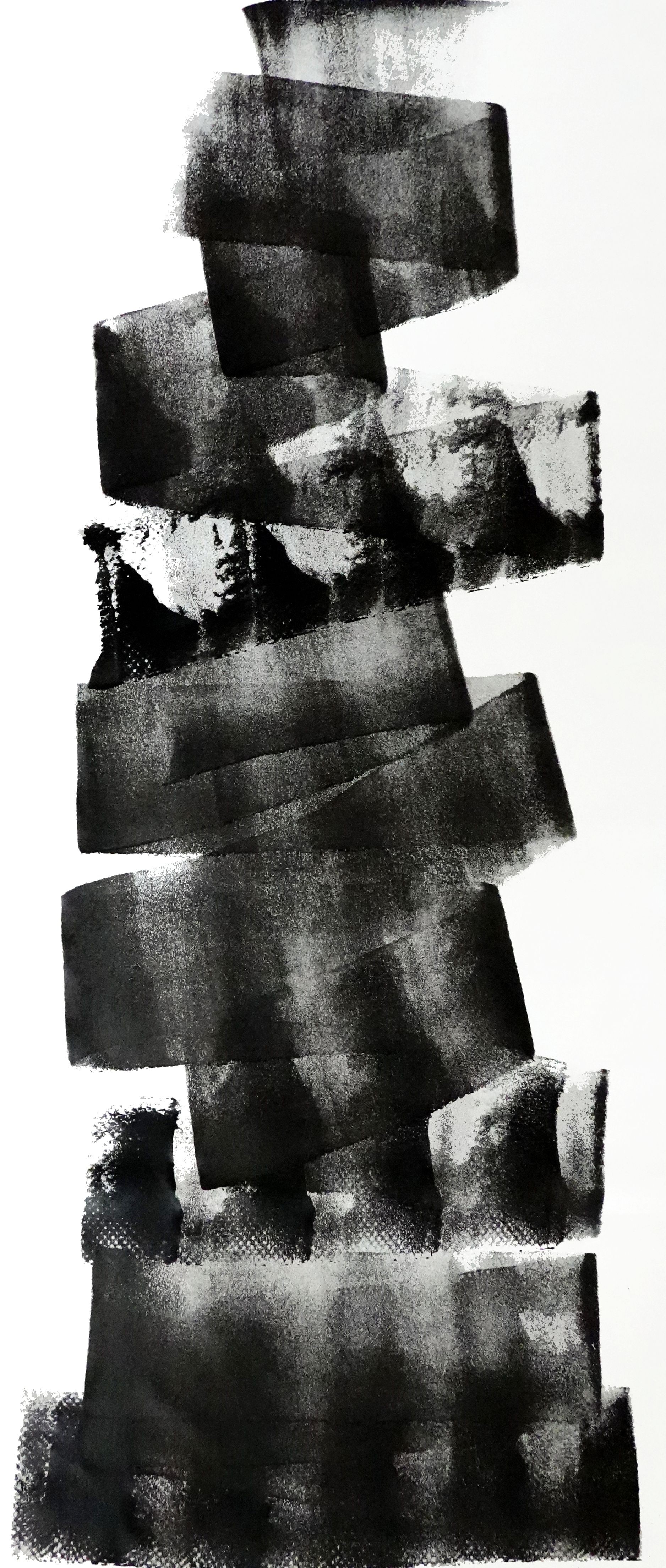 Newel Hunter, Film Noir Newel Hunter, Film Noir