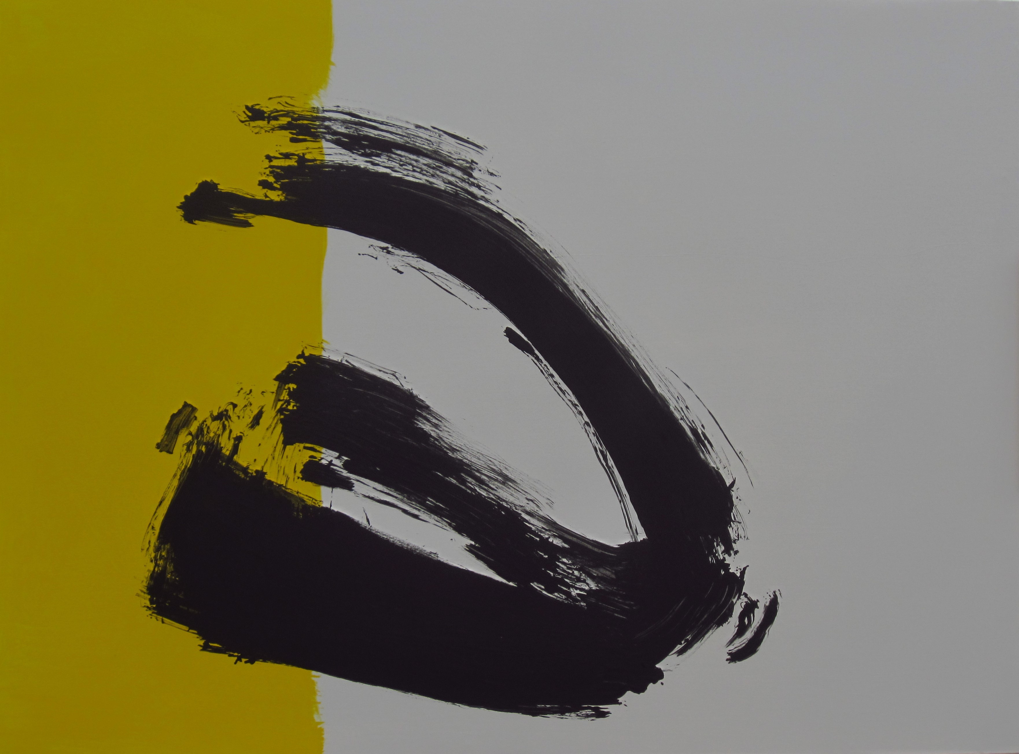 Rafael Ruz, Abstract. Rafael Ruz, Abstract.