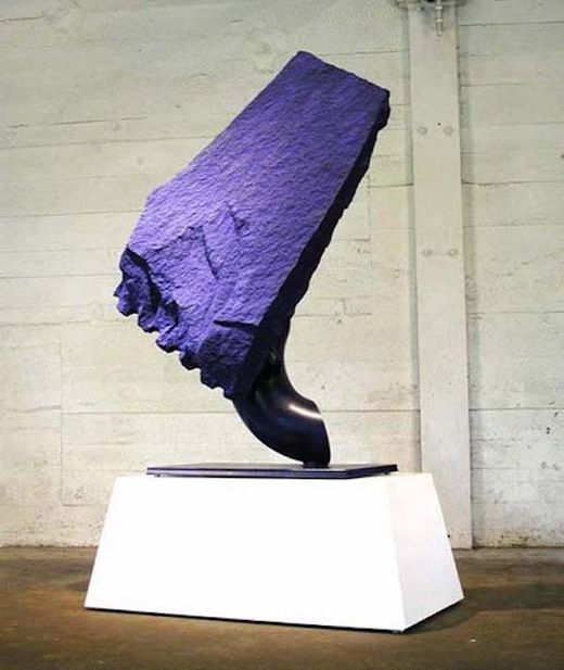 John Van Alstine