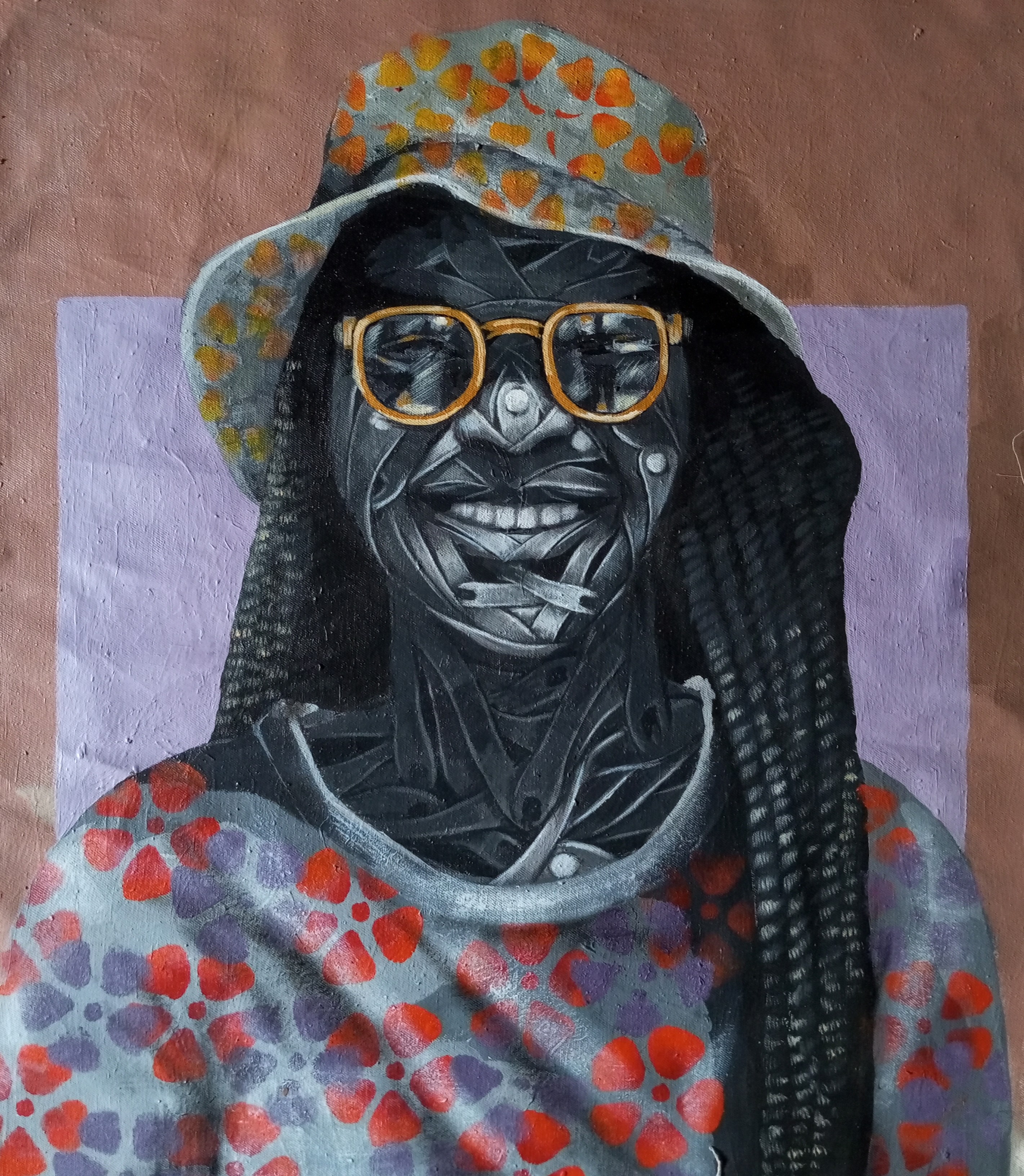 Ayanwale Joseph Oluwafemi, Olajumoke (Child of Wealth that Everyone Cherishes) Ayanwale Joseph Oluwafemi, Olajumoke (Child of Wealth that Everyone Cherishes)