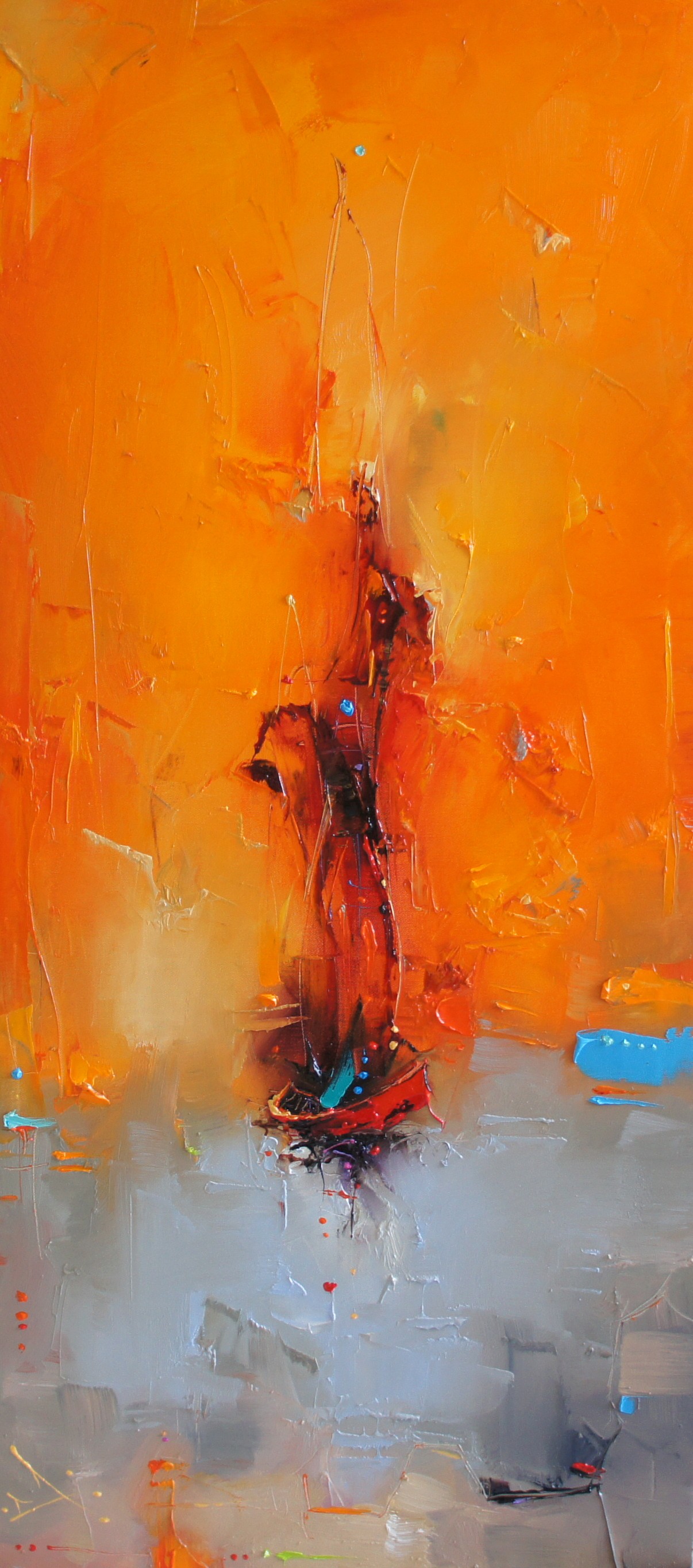 Stanislav Lazarov, The coasts of dreams Stanislav Lazarov, The coasts of dreams