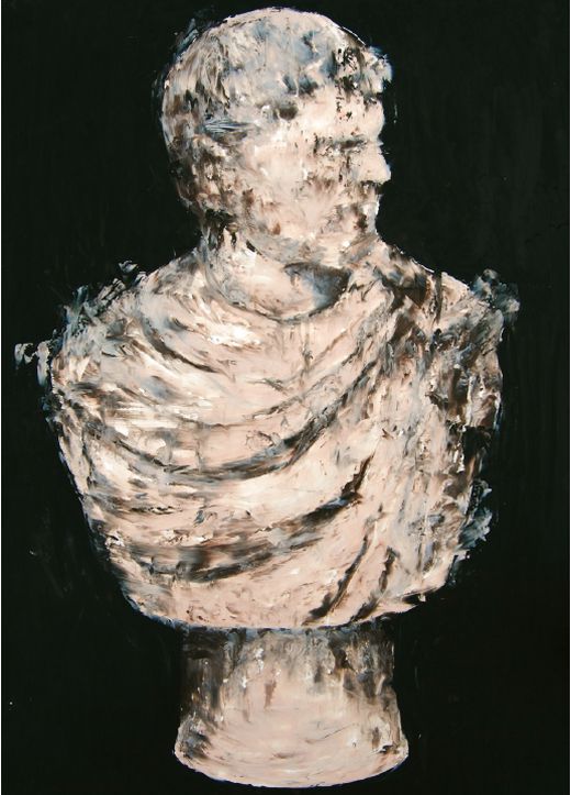Rafael Jiménez