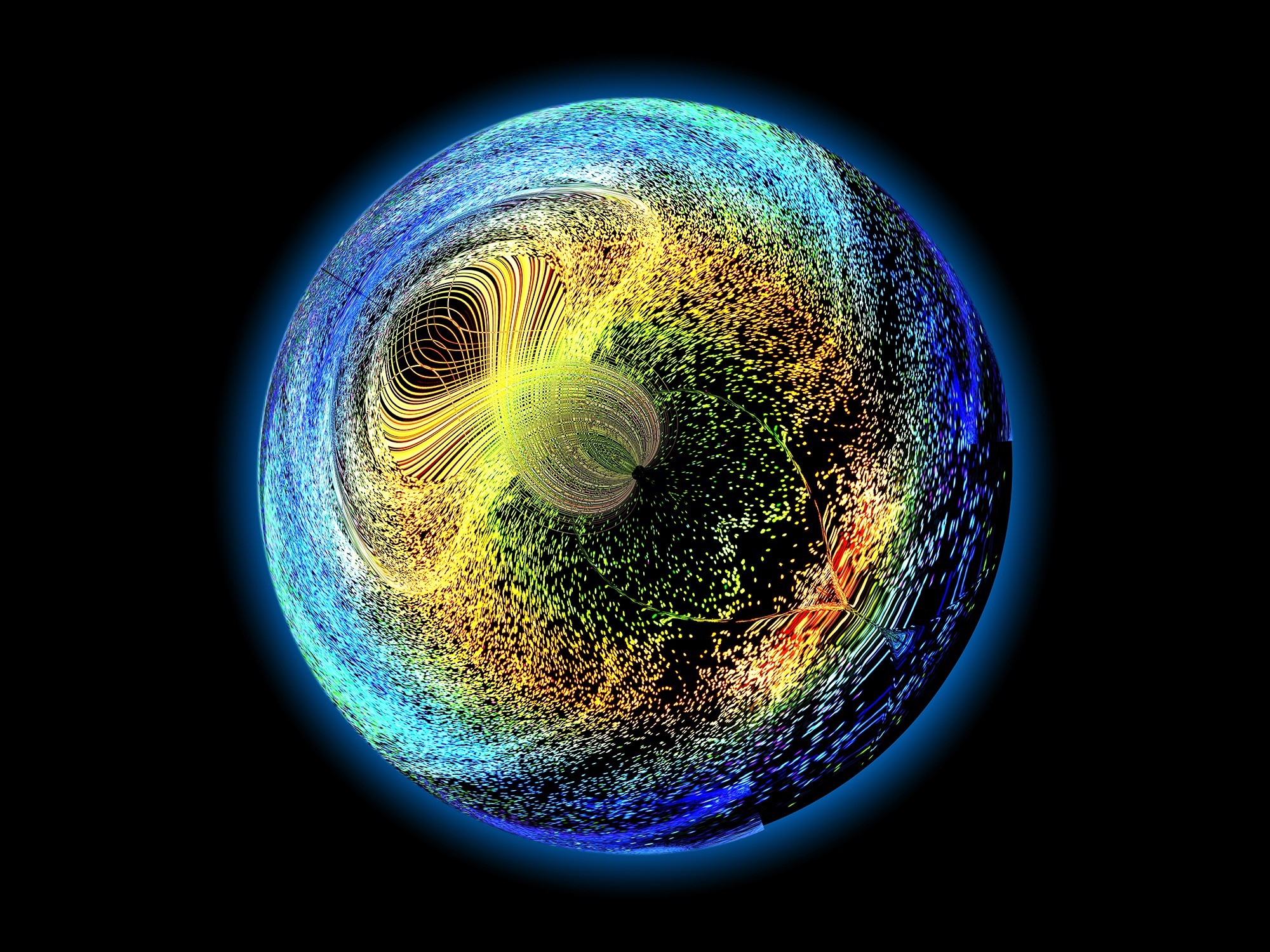 Myriad-RGB, Myriad-RGB_2024_006 Myriad-RGB, Myriad-RGB_2024_006