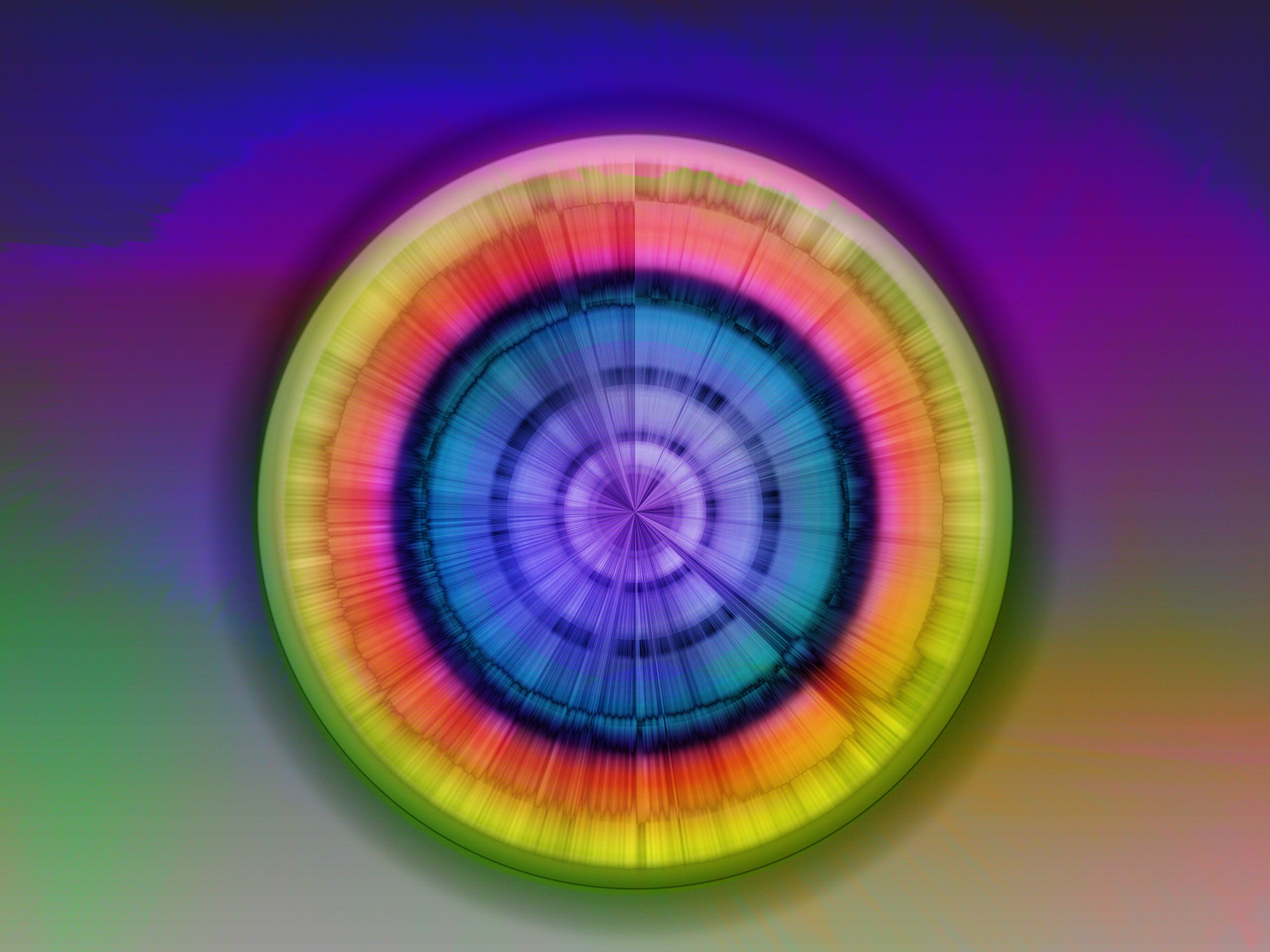 Myriad-RGB, Myriad-RGB_2024_001 Myriad-RGB, Myriad-RGB_2024_001