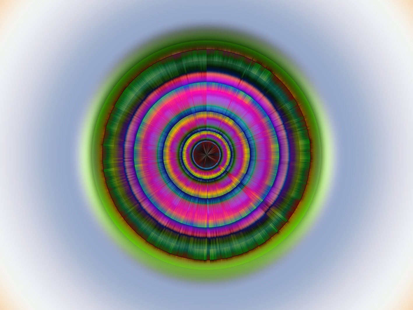 Myriad-RGB, Myriad-RGB_2024_002 Myriad-RGB, Myriad-RGB_2024_002