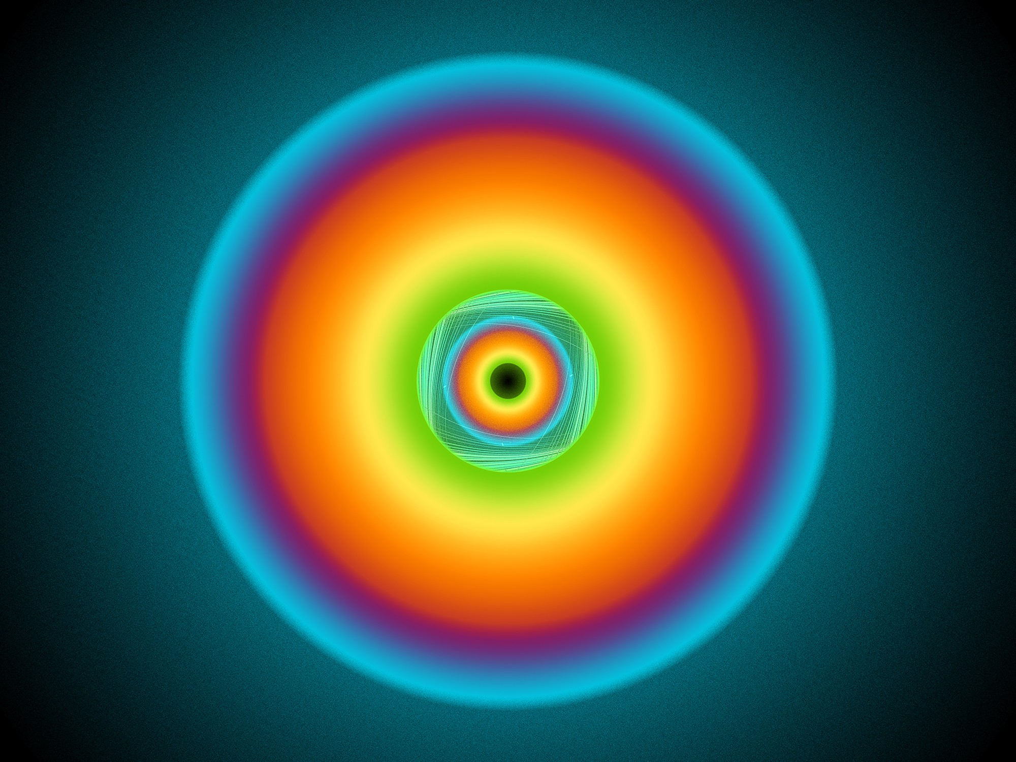 Myriad-RGB, Myriad-RGB_2024_003 Myriad-RGB, Myriad-RGB_2024_003