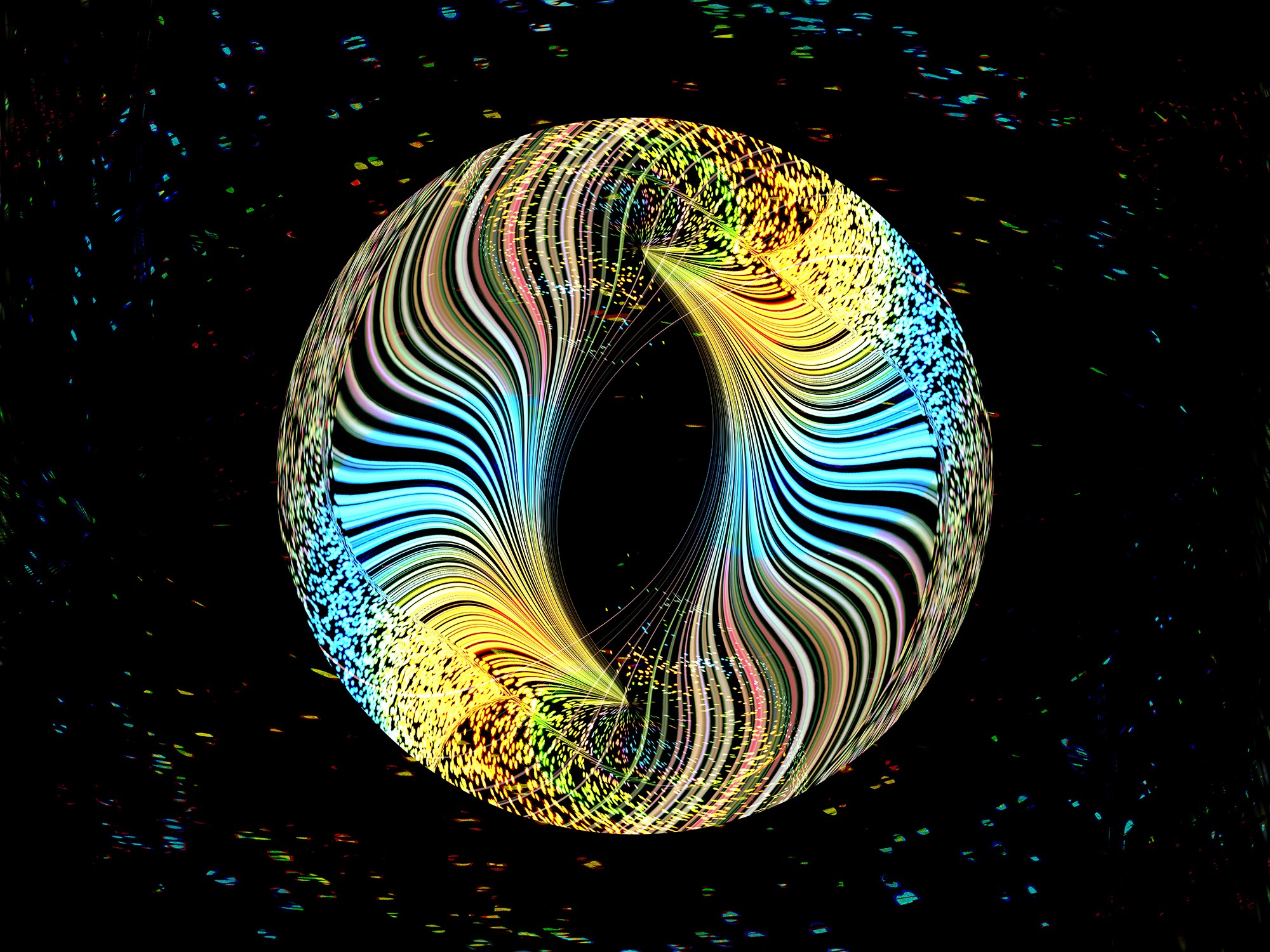Myriad-RGB, Myriad-RGB_2024_007 Myriad-RGB, Myriad-RGB_2024_007