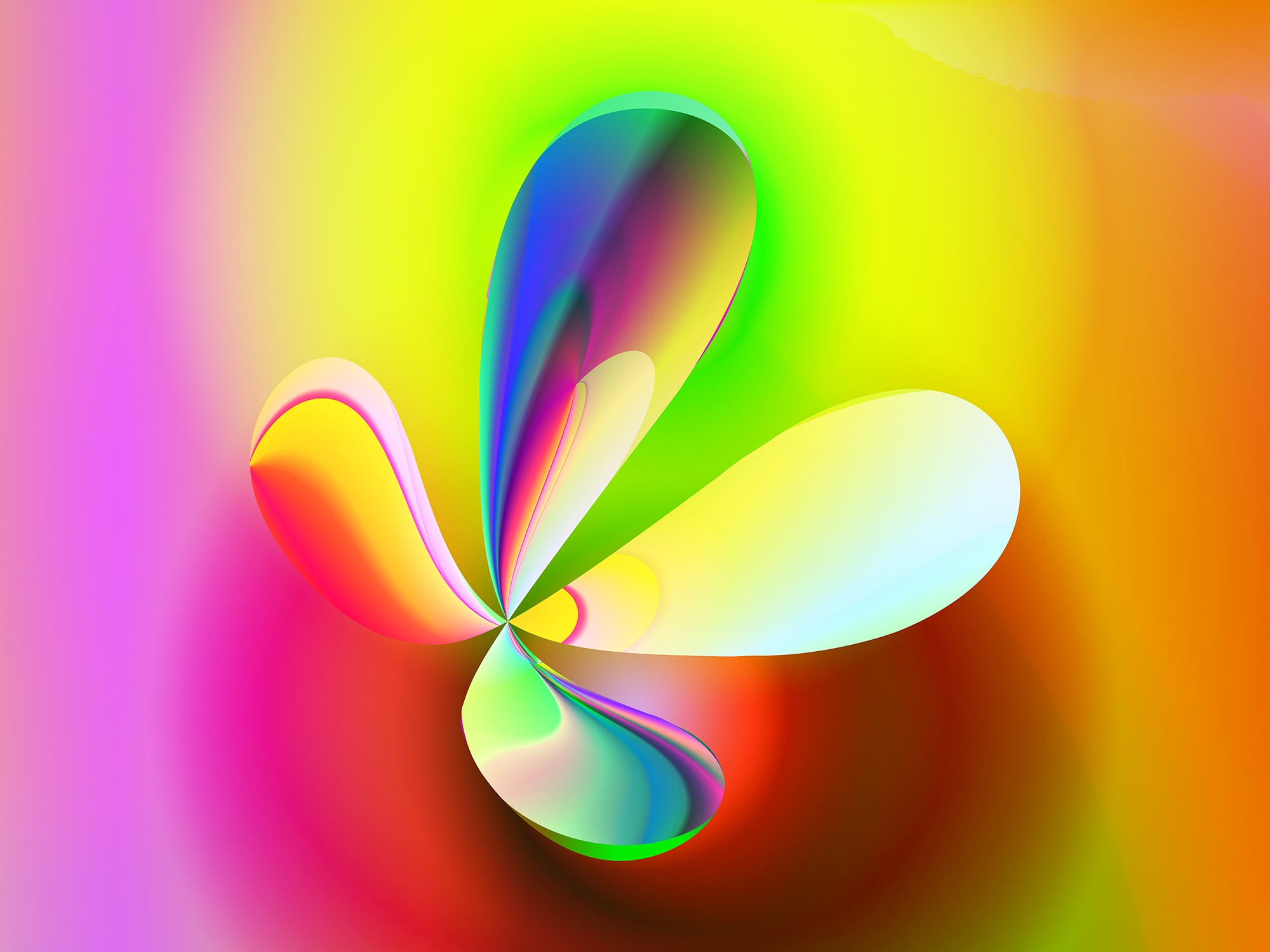 Myriad-RGB, Myriad-RGB_2024_0015 Myriad-RGB, Myriad-RGB_2024_0015