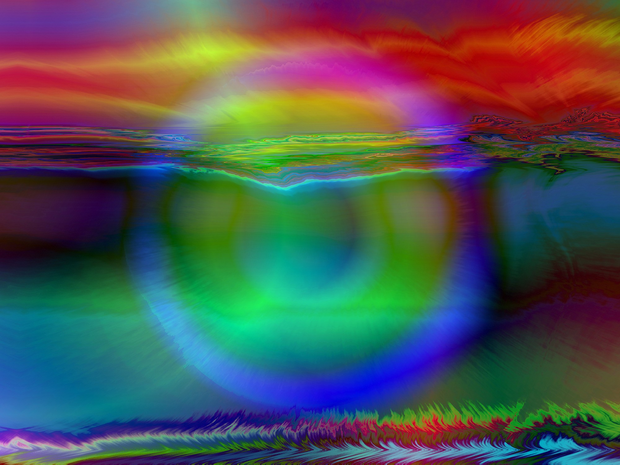 Myriad-RGB, Myriad-RGB_2024_0012 Myriad-RGB, Myriad-RGB_2024_0012