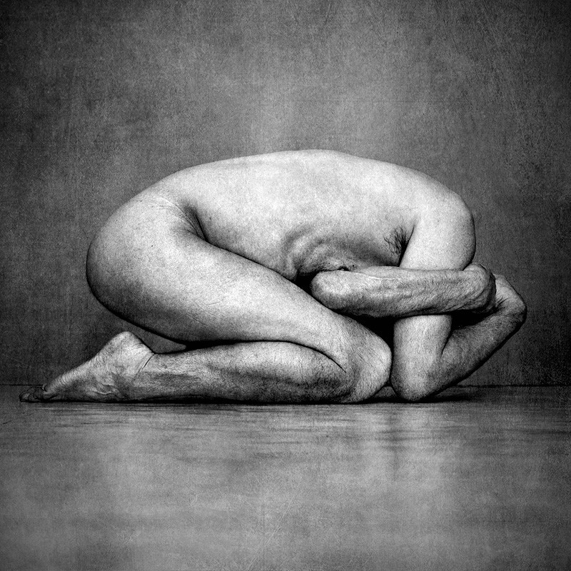 Louis Blanc, insituS Louis Blanc, insituS
