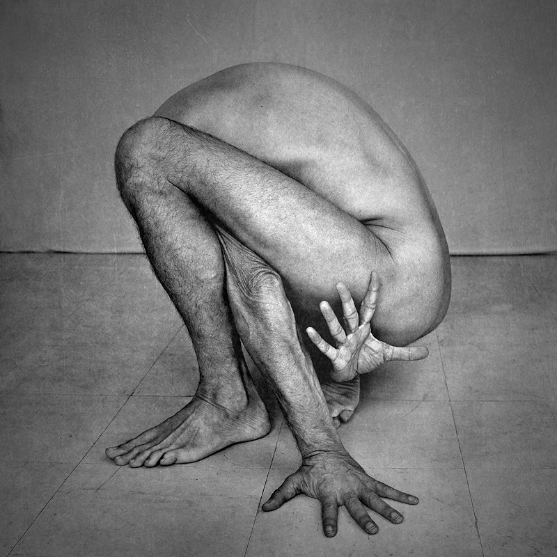 Louis Blanc, TEsTudiNeUS Louis Blanc, TEsTudiNeUS
