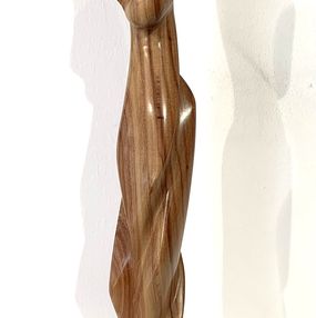 Scultura, Béa, Roland Masson