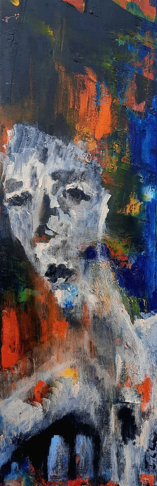Irina Dopont