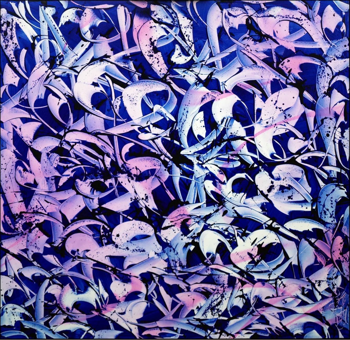 Rafael Sliks, Primavera Rafael Sliks, Primavera