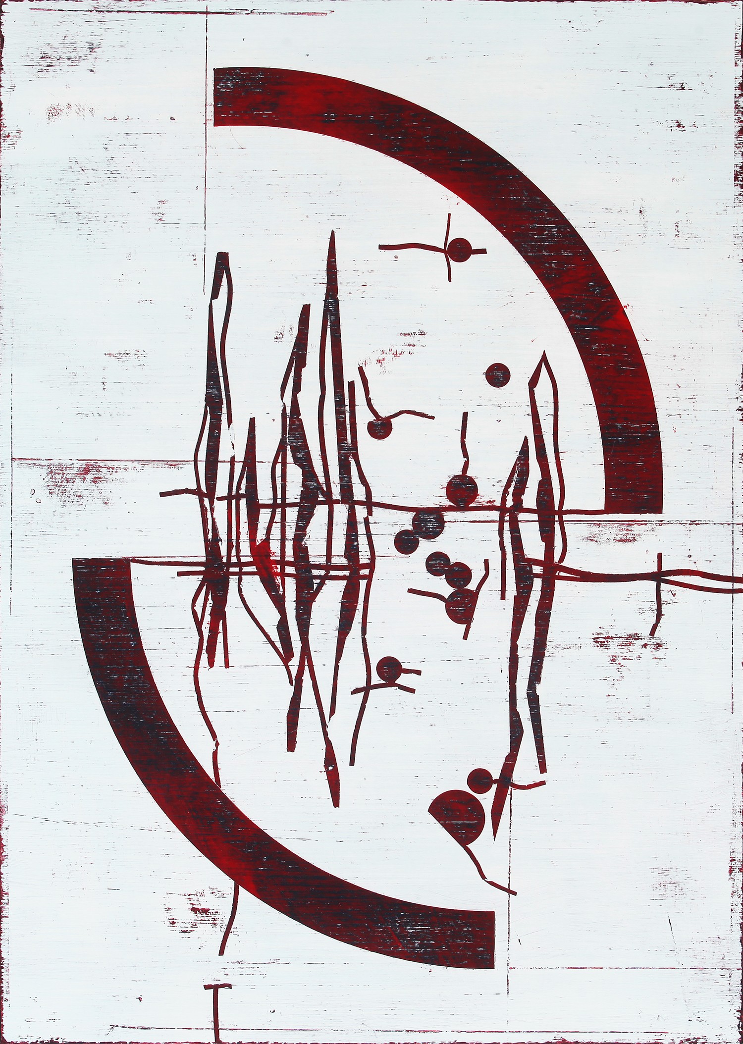 Petr Strnad, Rediscovered 2. Petr Strnad, Rediscovered 2.