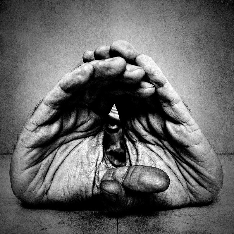 Louis Blanc, lusclnuS Louis Blanc, lusclnuS