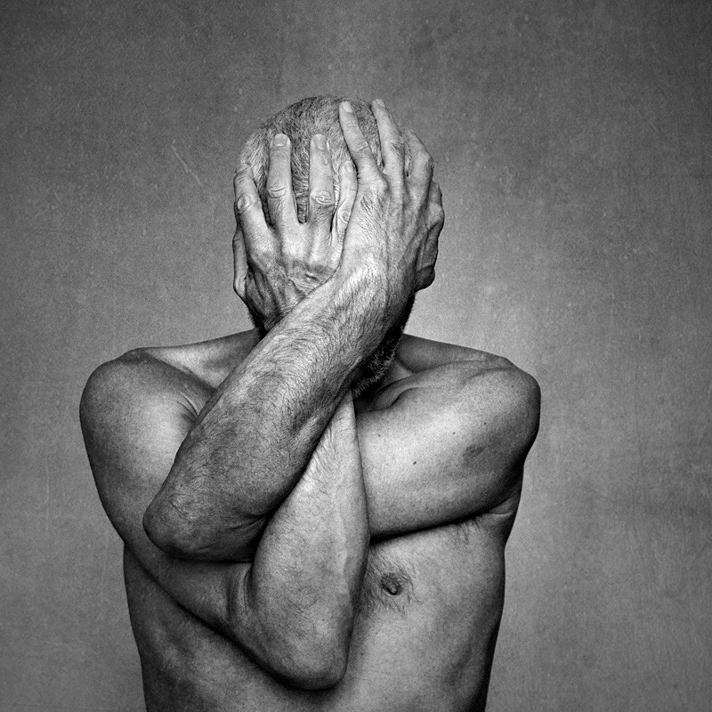 Louis Blanc, DisSimuLaTiO Louis Blanc, DisSimuLaTiO