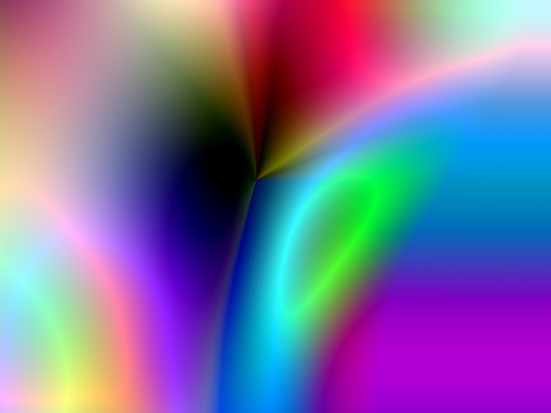 Myriad-RGB, Myriade-RGB_2024_0013 Myriad-RGB, Myriade-RGB_2024_0013