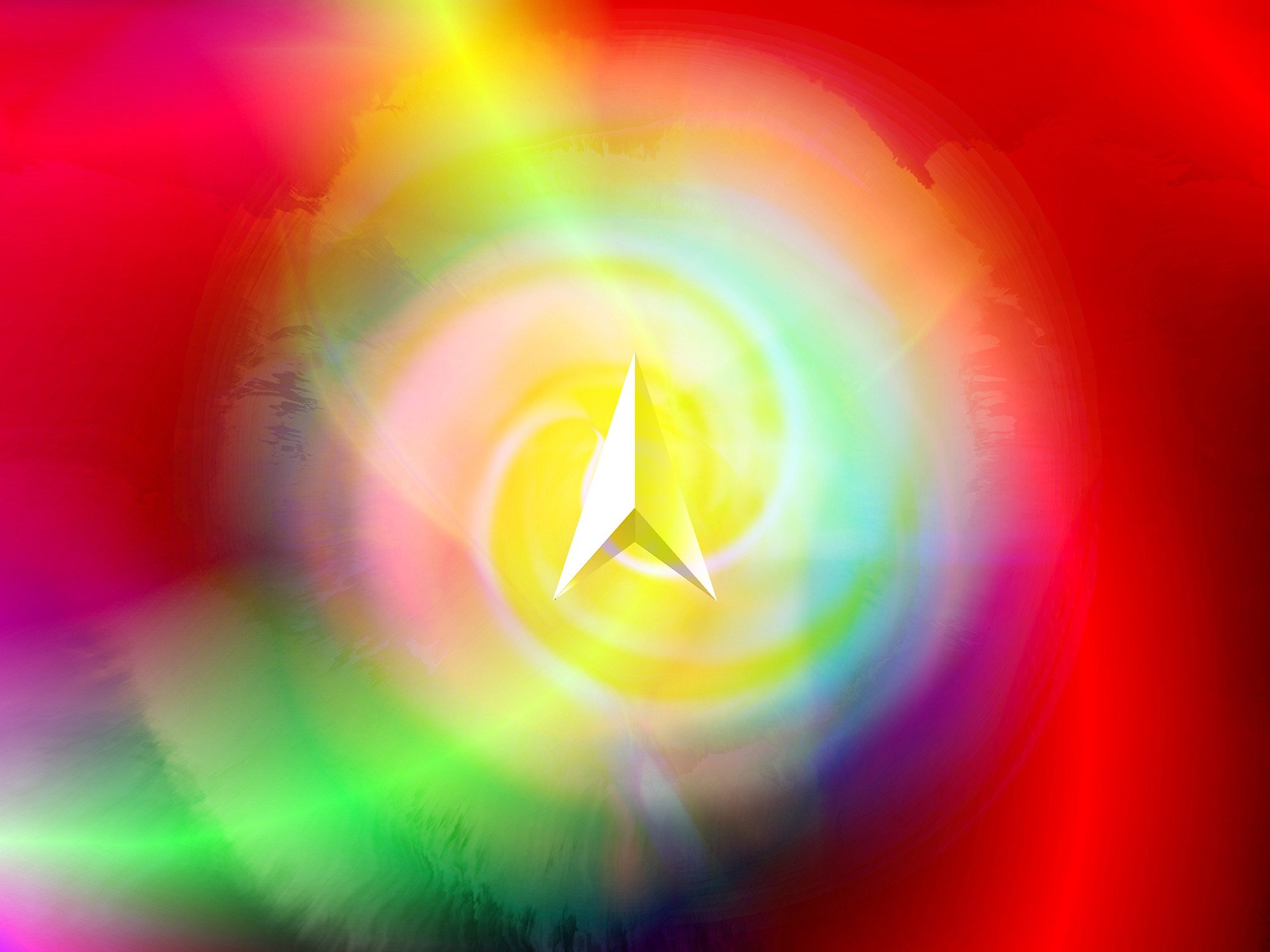 Myriad-RGB, Myriade-RGB_2024_0016 Myriad-RGB, Myriade-RGB_2024_0016