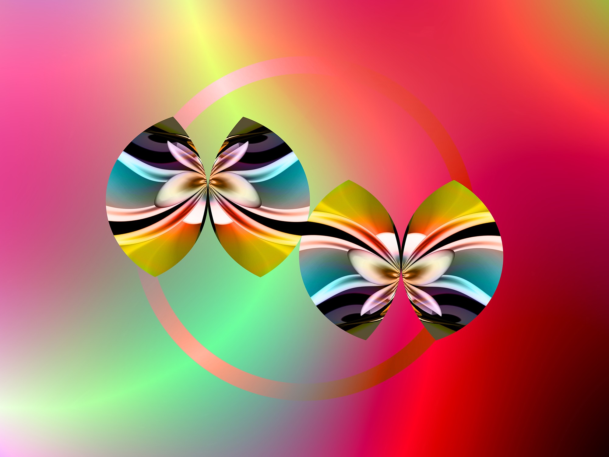 Myriad-RGB, Myriade-RGB_2024_0017 Myriad-RGB, Myriade-RGB_2024_0017