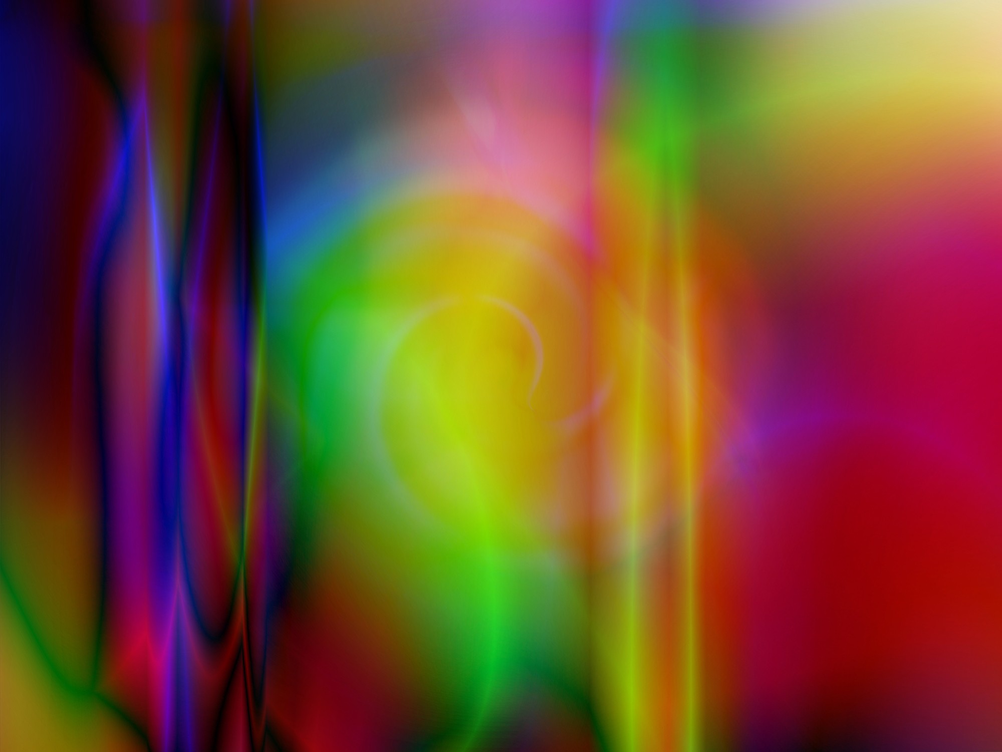 Myriad-RGB, Myriade-RGB_2024_0018 Myriad-RGB, Myriade-RGB_2024_0018