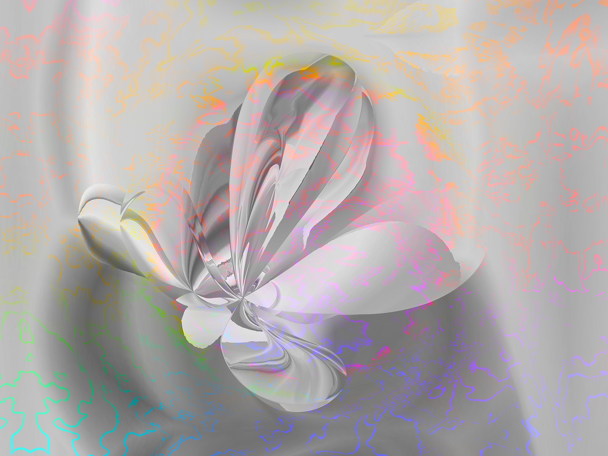 Myriad-RGB, Myriade-RGB_2024_0019 Myriad-RGB, Myriade-RGB_2024_0019