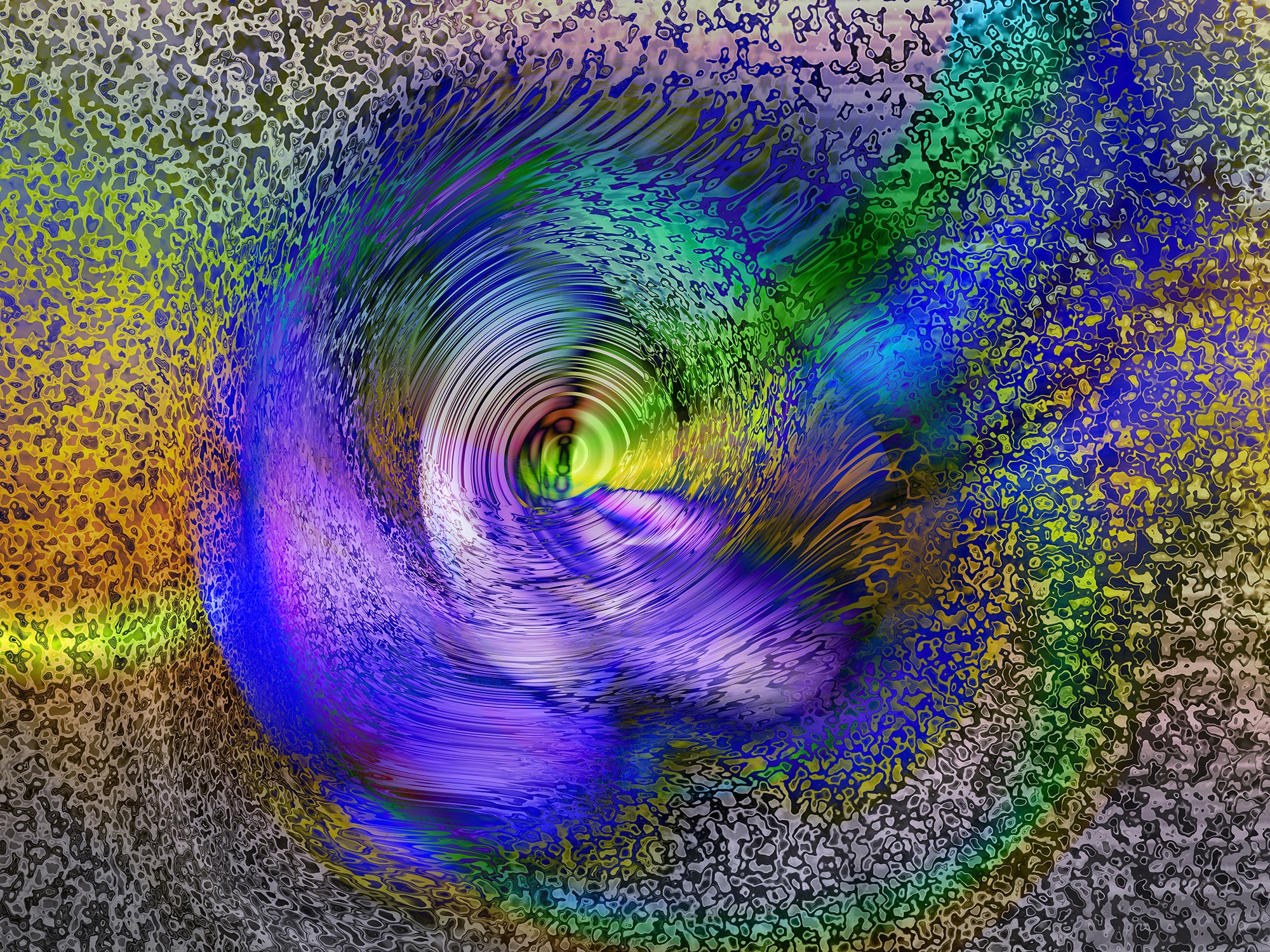 Myriad-RGB, Myriade-RGB_2024_0020 Myriad-RGB, Myriade-RGB_2024_0020