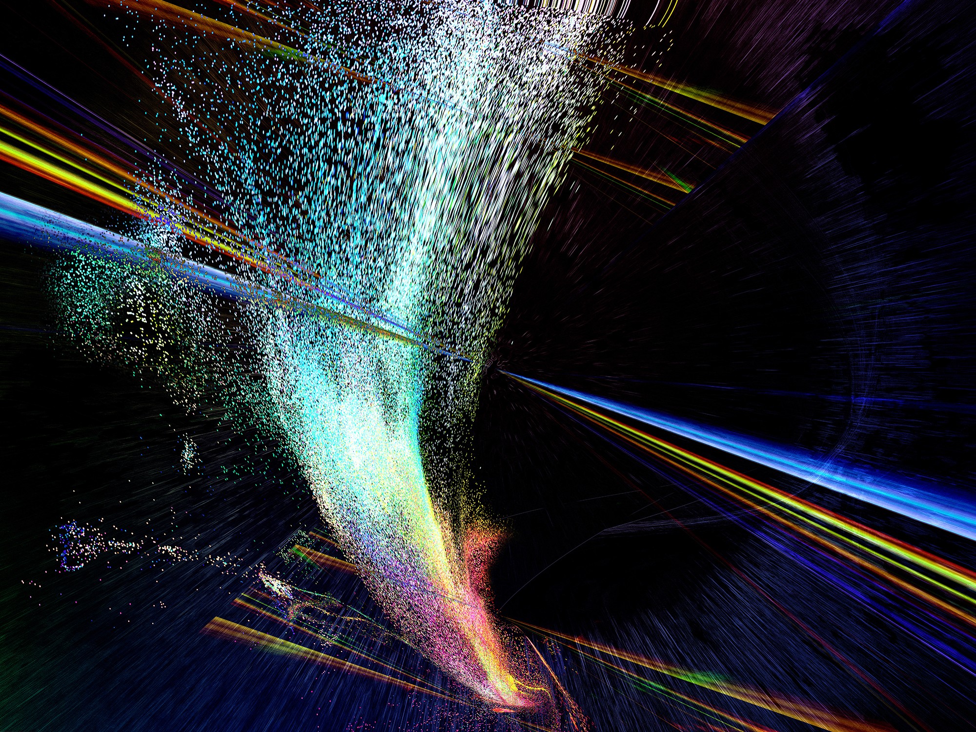 Myriad-RGB, Myriade-RGB_2024_0021 Myriad-RGB, Myriade-RGB_2024_0021