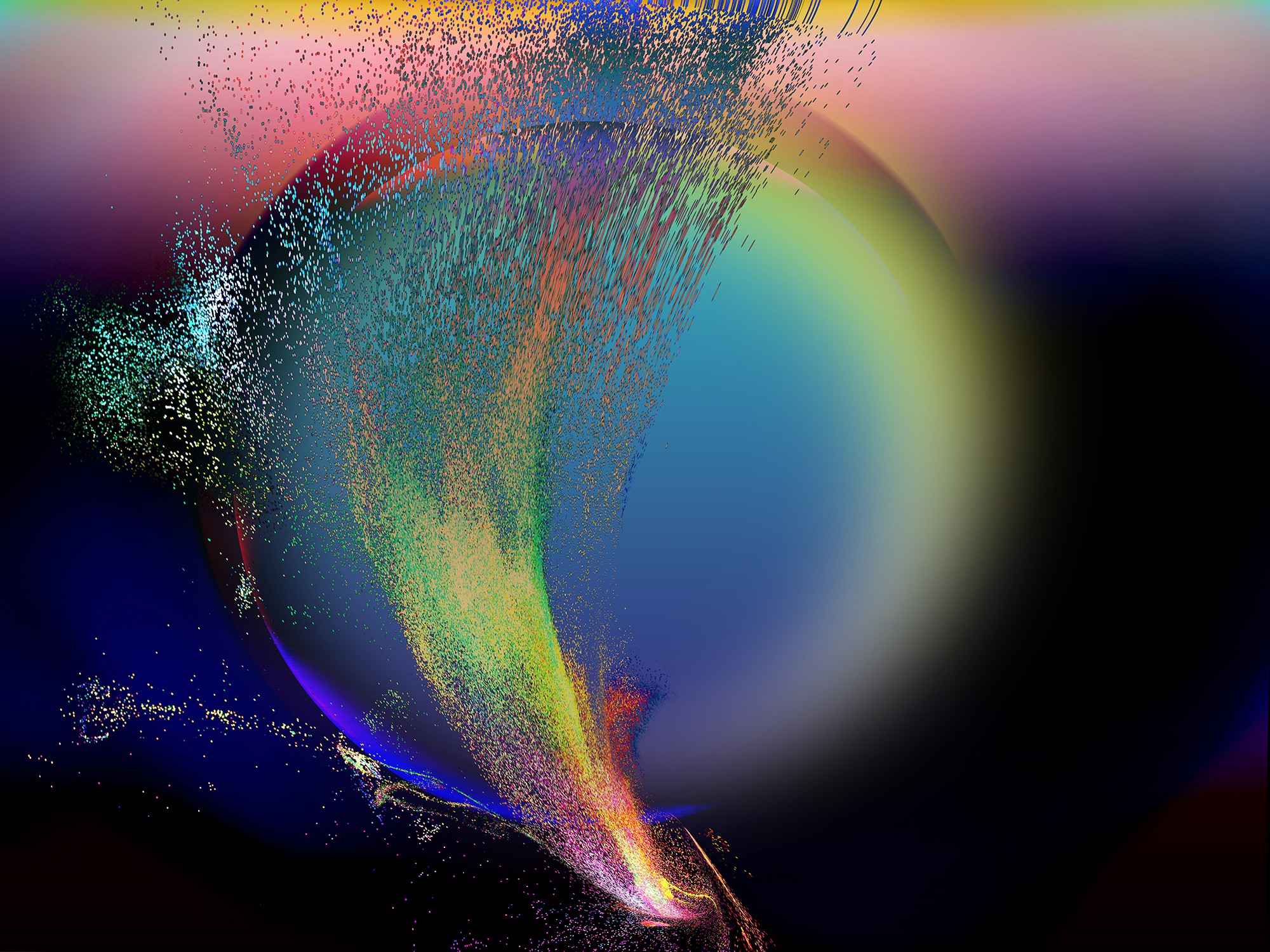 Myriad-RGB, Myriade-RGB_2024_0022 Myriad-RGB, Myriade-RGB_2024_0022