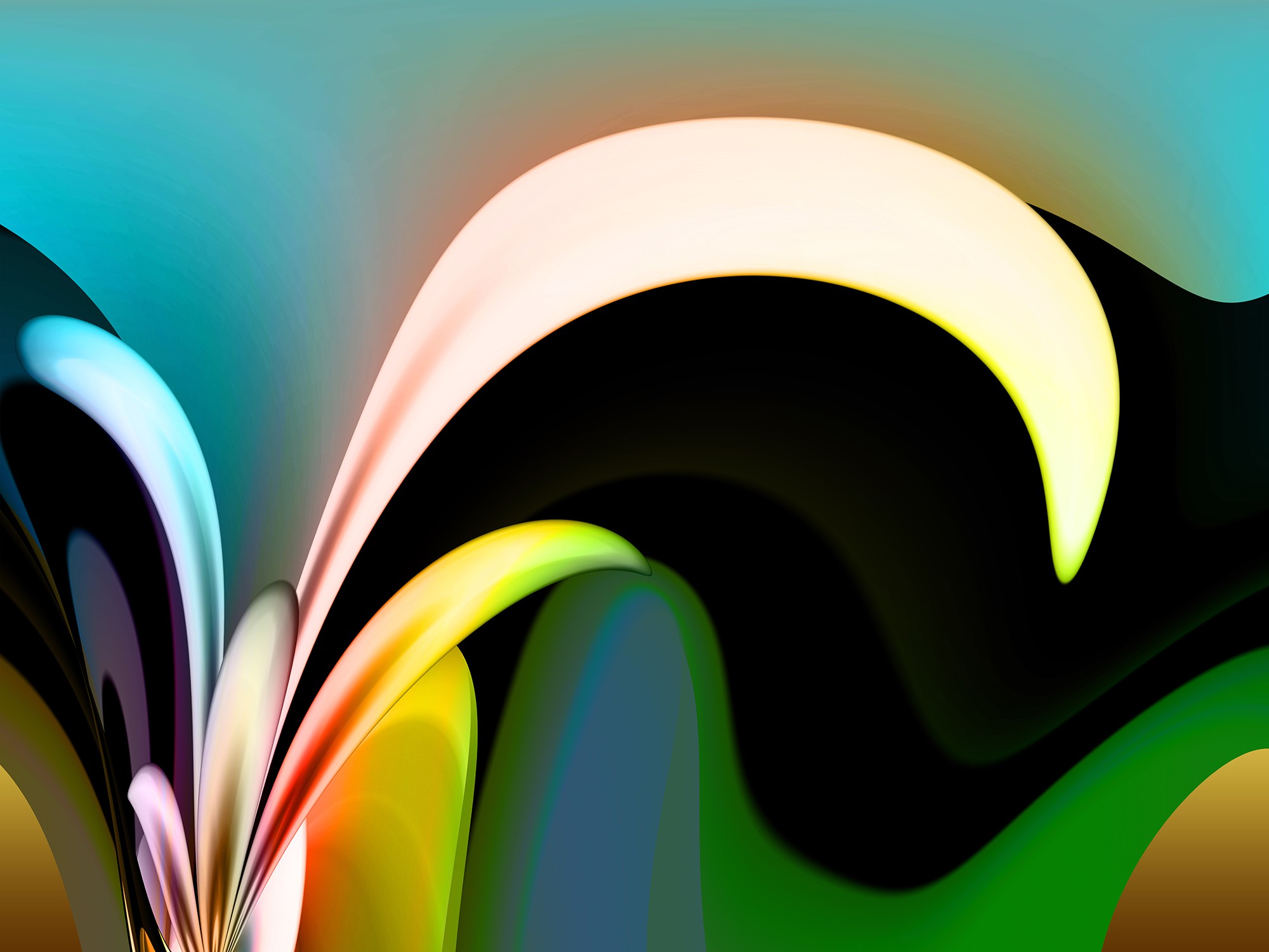 Myriad-RGB, Myriade-RGB_2024_0024 Myriad-RGB, Myriade-RGB_2024_0024