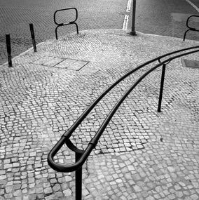 Photographie, Lx001. Lisbonne Portugal, Olivier Perrin
