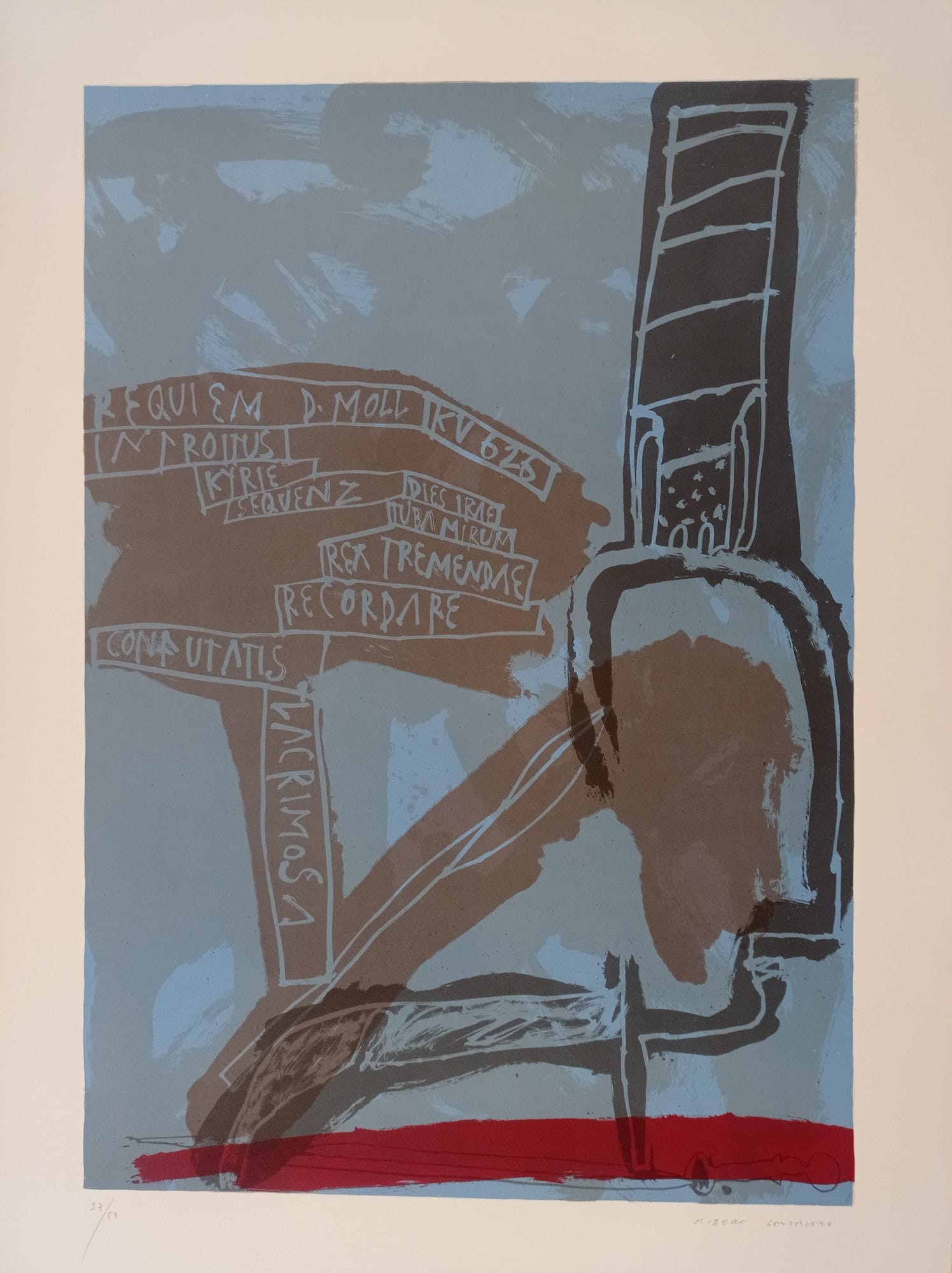 Albert Gonzalo, Untitled Albert Gonzalo, Untitled