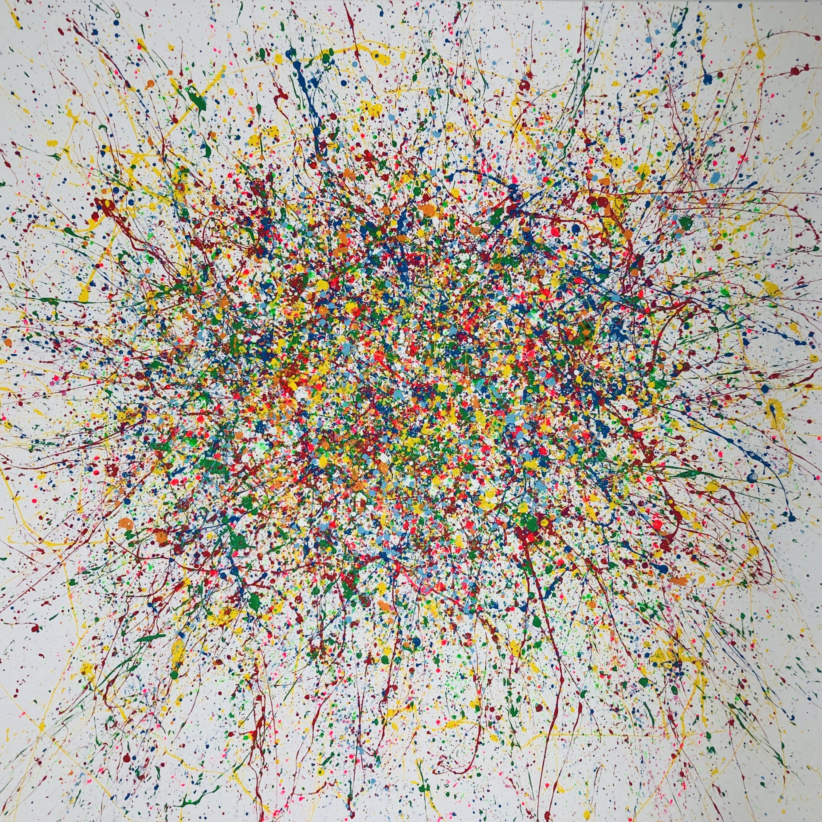 Nataliia Krykun, From the series Infinite Flight Nataliia Krykun, From the series Infinite Flight