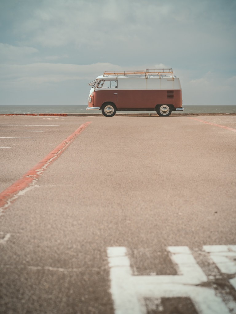 Jens Ochlich, Two-Tone Vacation Jens Ochlich, Two-Tone Vacation