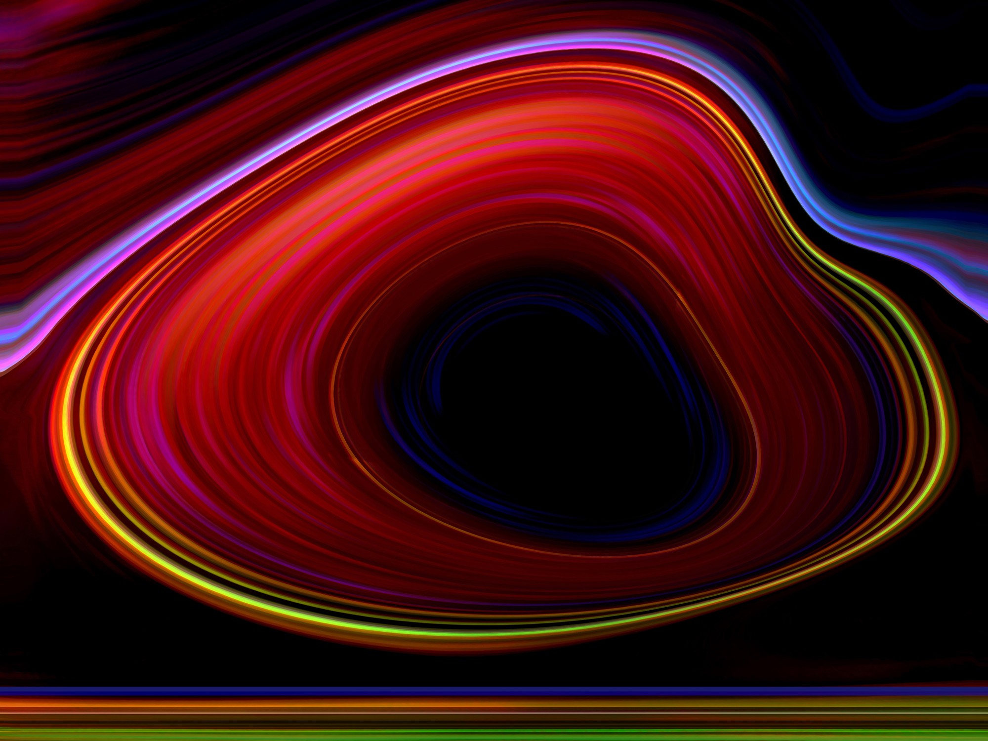 Myriad-RGB, Myriade-RGB_2024_0025 Myriad-RGB, Myriade-RGB_2024_0025