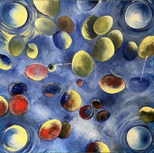 Jeff Engberg