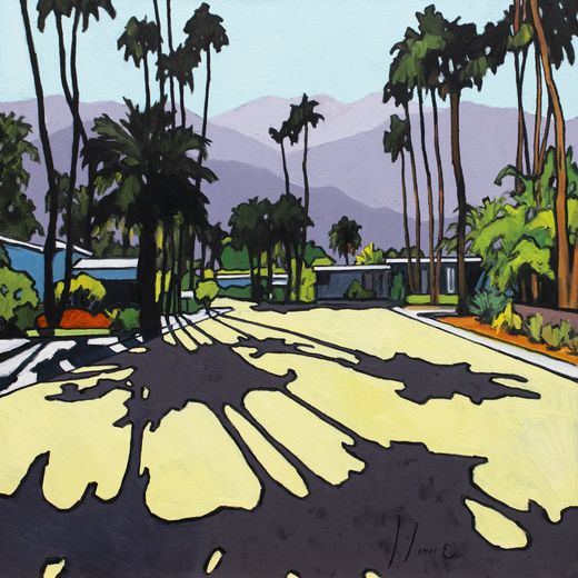Laurent Lamare