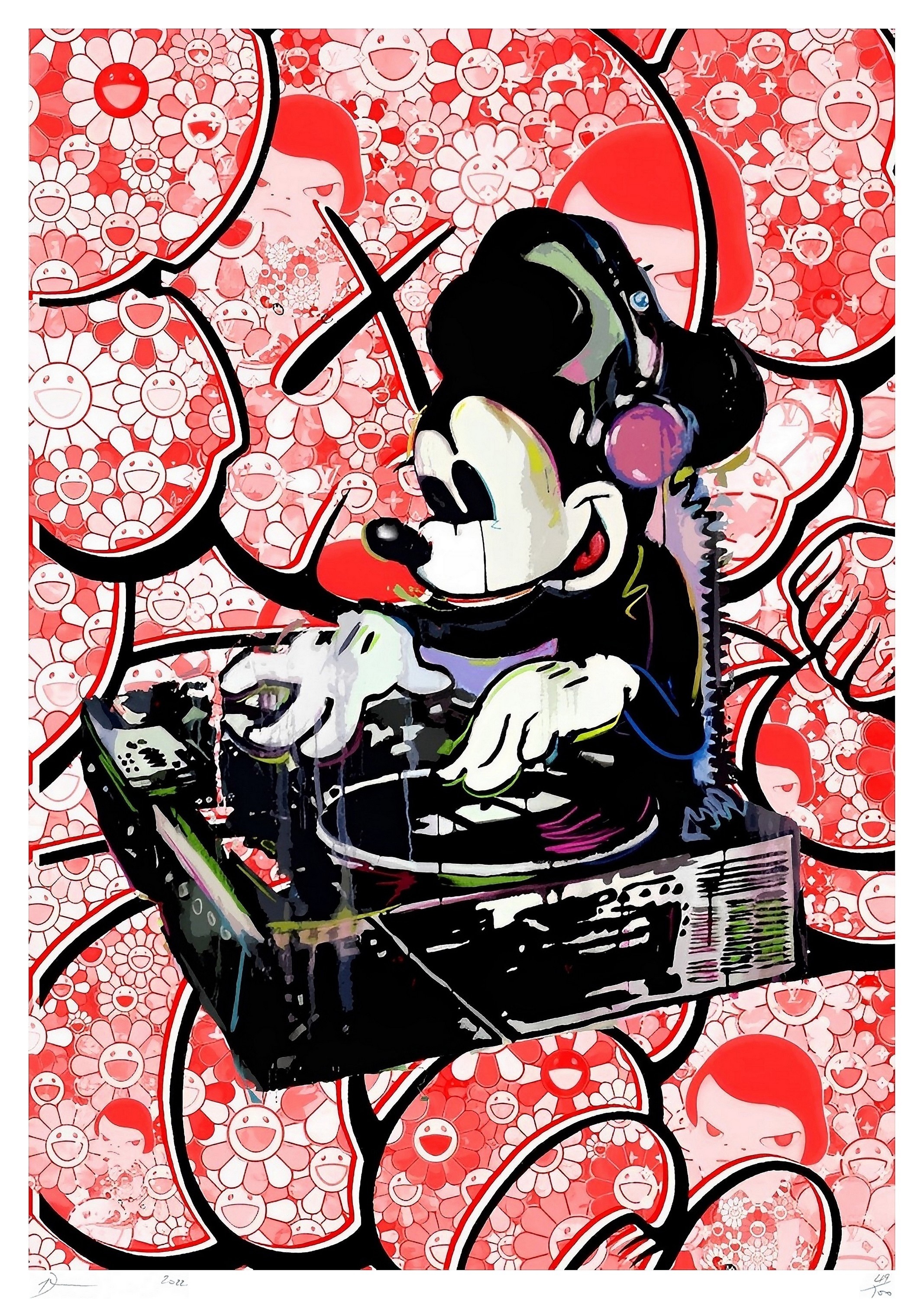 Death NYC, Deathq1108 Death NYC, Deathq1108