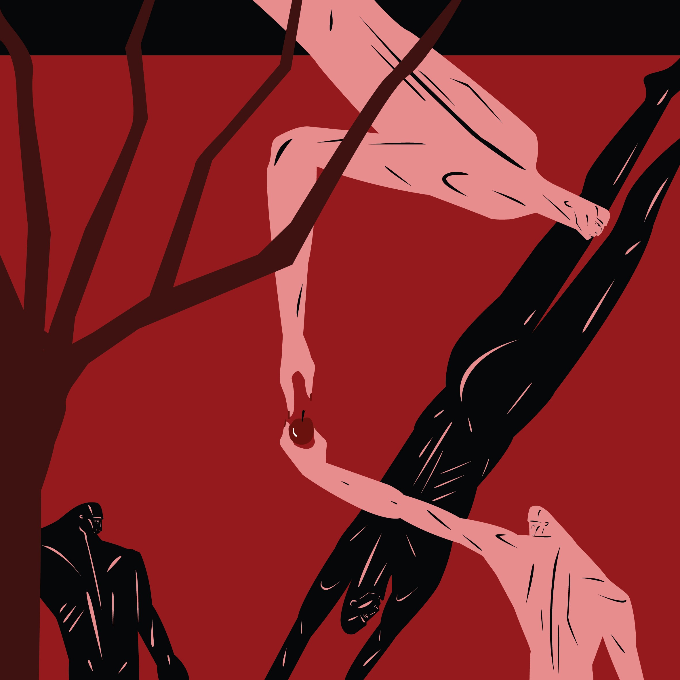 Artur Soletskyi, Myth Artur Soletskyi, Myth