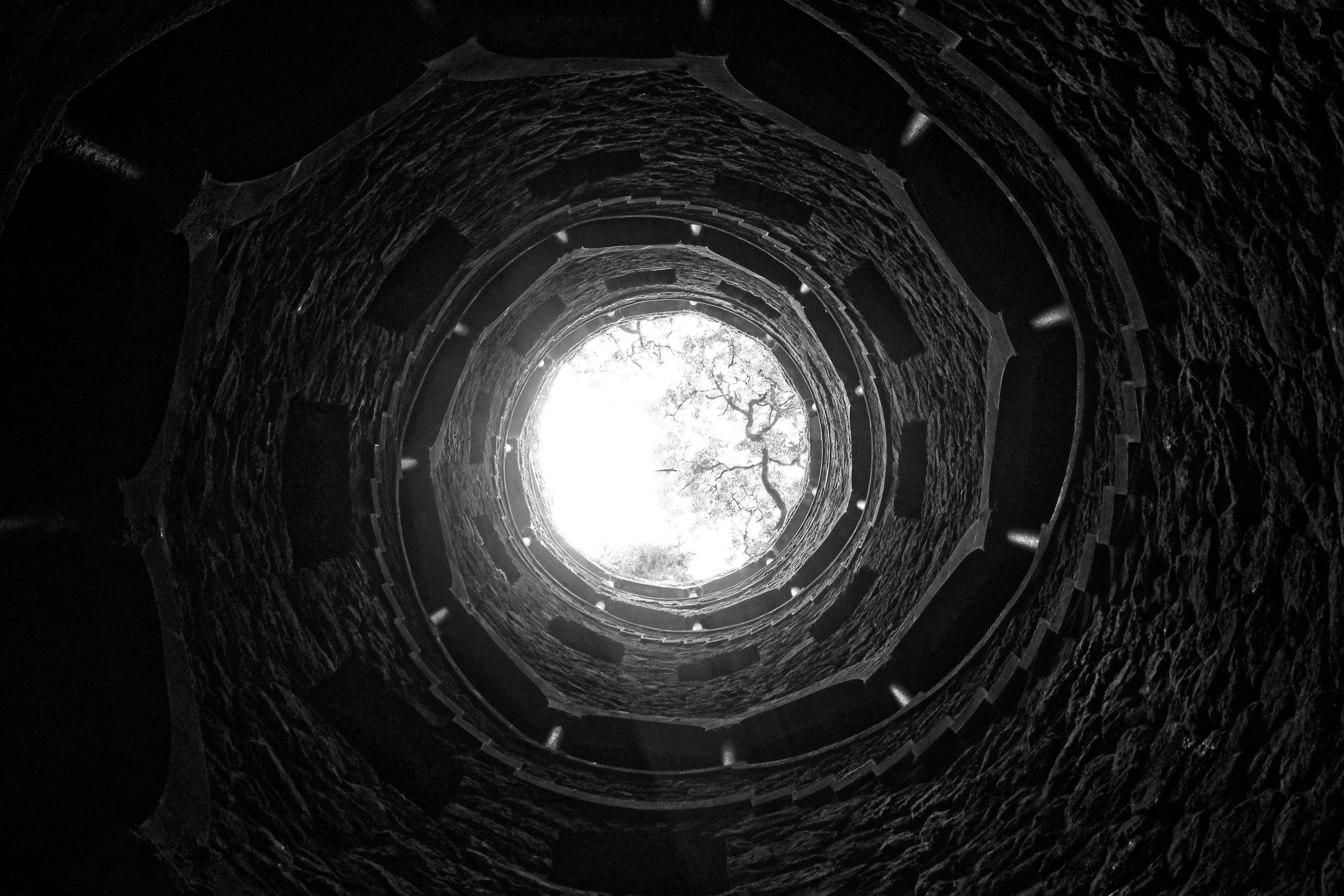 Antoine Kubler, Quinta de Regaleira Cintra Antoine Kubler, Quinta de Regaleira Cintra