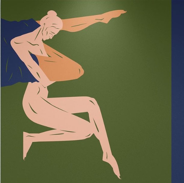 Artur Soletskyi, Summer Vibe Artur Soletskyi, Summer Vibe