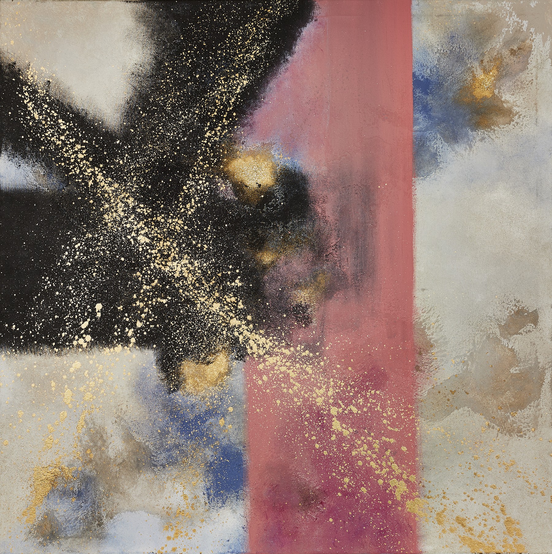 Inès V. Fortuny, Elégance Inès V. Fortuny, Elégance
