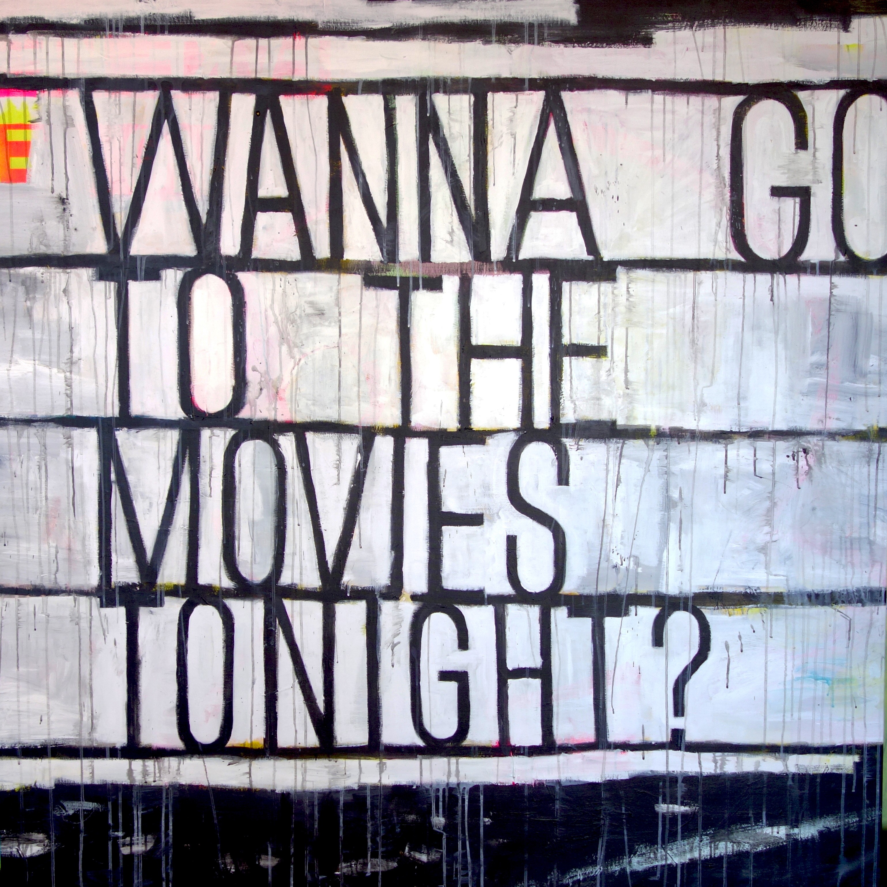 The Catman, Movies (E.A.) The Catman, Movies (E.A.)