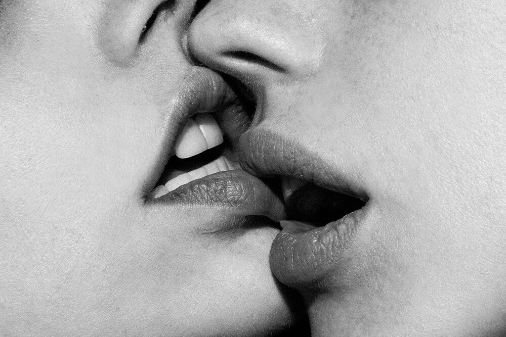 Tyler Shields, Provocateur (2) Tyler Shields, Provocateur (2)