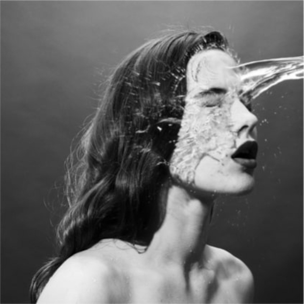 Tyler Shields, Splash Tyler Shields, Splash