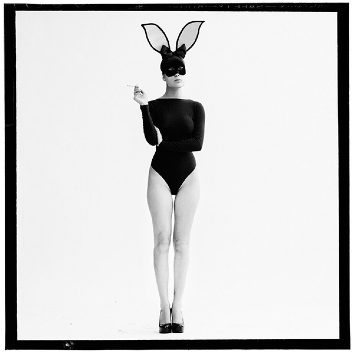 Tyler Shields, Tallulah Tyler Shields, Tallulah