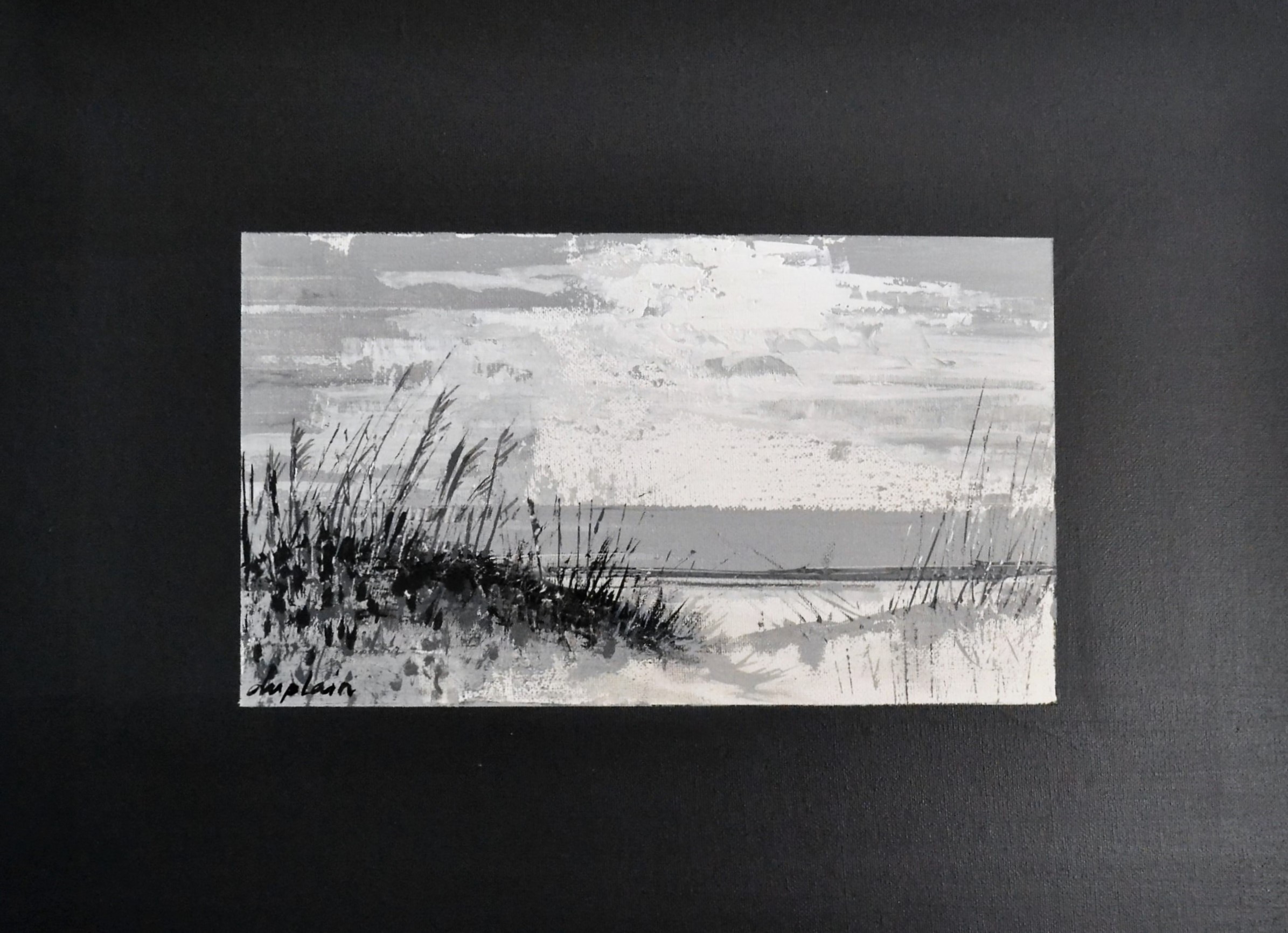 Sophie Duplain, La Plage à Jo, 2 Sophie Duplain, La Plage à Jo, 2