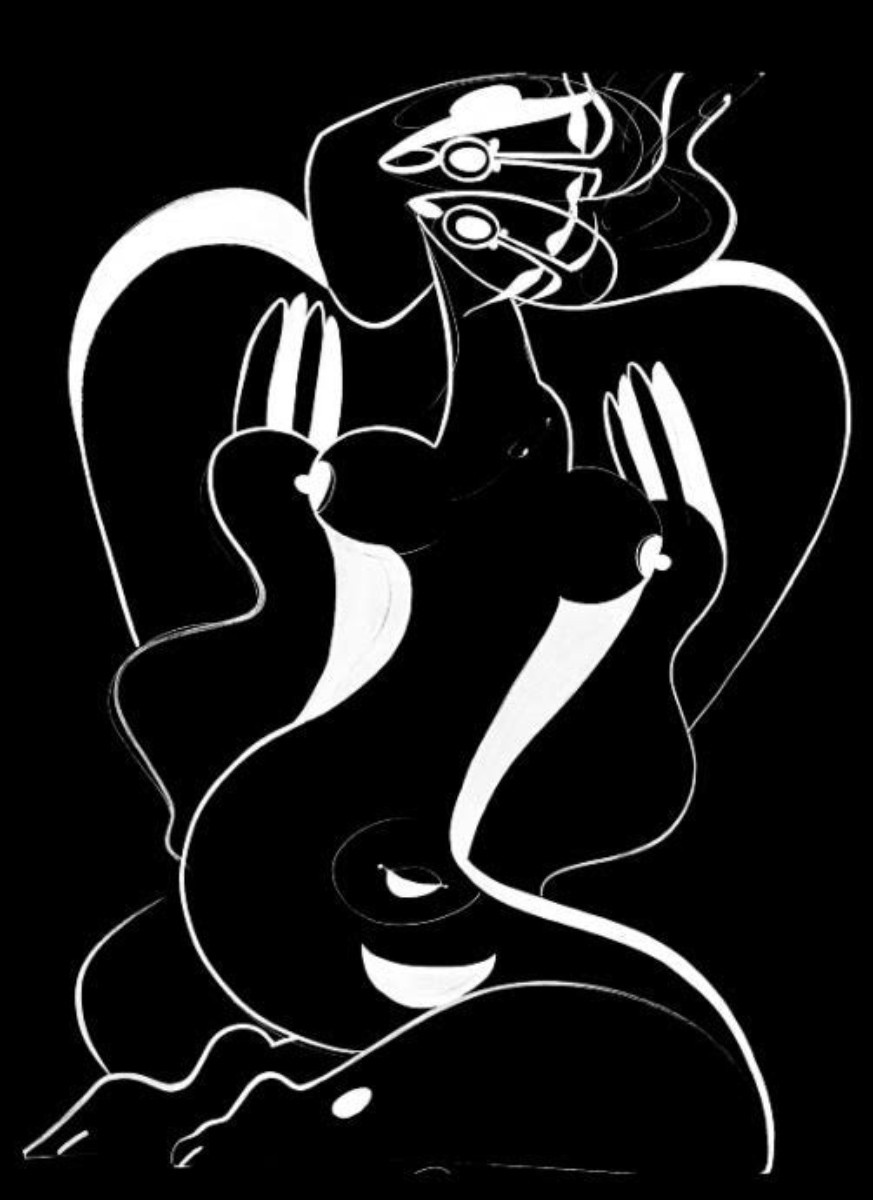Kirill Postovit, Lovers Kirill Postovit, Lovers